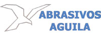 logo Abrasivos Aguila S.A