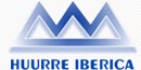 logo Huurre Iberica
