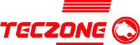 logo Teczone