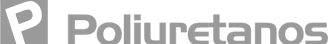 logo Poliuretanos S.A